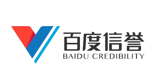 人妻久久黄色性视频|团结才能共赢 携手方可共进——中国以高水平对外开放为世界经济注入暖流